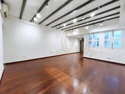 Tanjong Pagar Conservation Area (D2), Shop House #633322231